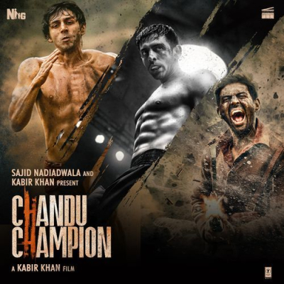 Download Tu Hai Champion Pritam, IP Singh, Arijit Singh, Amit Mishra mp3 song, Tu Hai Champion full album download