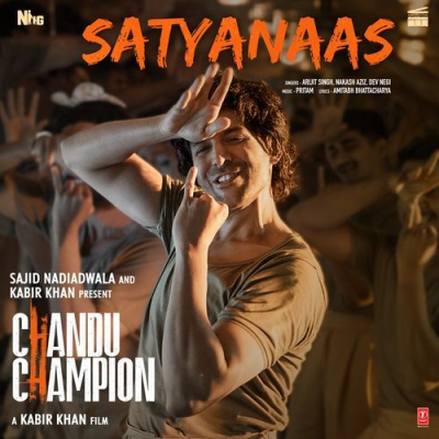 Download Satyanaas (From 