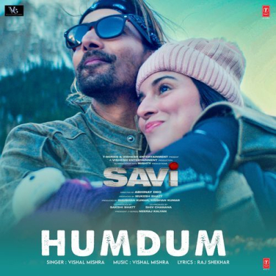 Download Humdum (From 