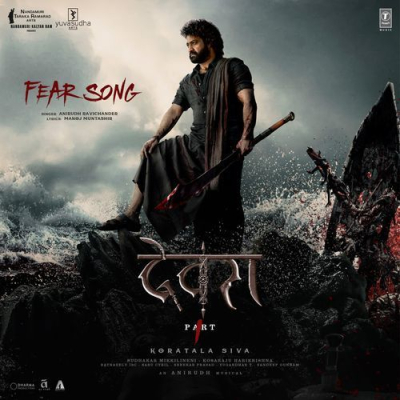 Download Fear Song (From 