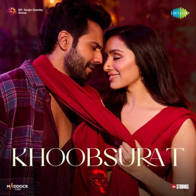 Download Khoobsurat (From 