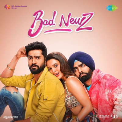 Download Haule Haule Gurpreet Saini, Gautam G Sharma, Rochak Kohli, Jubin Nautiyal mp3 song, Haule Haule full album download