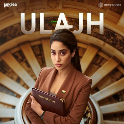 Download Shaukan Jubin Nautiyal, Neha Kakkar, Shashwat Sachdev mp3 song, Shaukan full album download