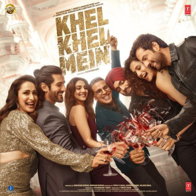 Download Chal Ve Dilaa Rochak Kohli, Vishal Mishra, Kumaar, Aditya Dev mp3 song, Chal Ve Dilaa full album download