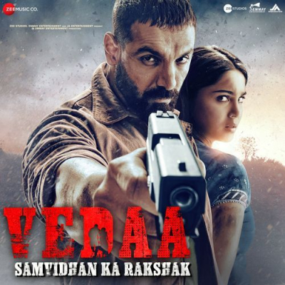 Download Zaroorat Se Zyada Kunaal Vermaa, Amaal Mallik, Arijit Singh mp3 song, Zaroorat Se Zyada full album download