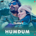 Humdum (From 