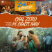 Chal Zero Pe Chalte Hain (From Zero Se Restart)