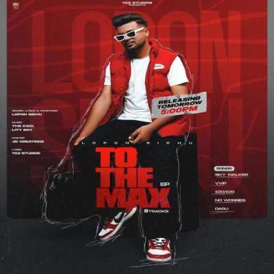 Download Taur 2 Lopon Sidhu mp3 song, Taur 2 full album download