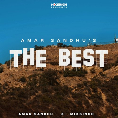 Download Shaq Amar Sandhu, MixSingh mp3 song, Shaq full album download