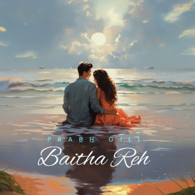 Download Baitha Reh Prabh Gill mp3 song, Baitha Reh full album download