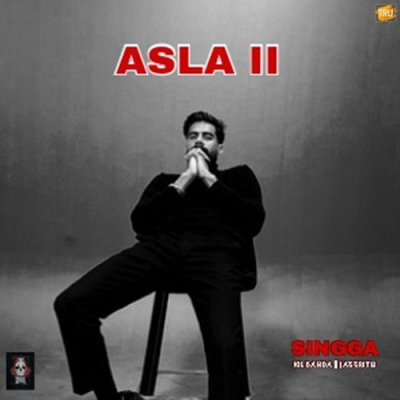 Download Asla II Singga, Ritu Jass, Kil Banda mp3 song, Asla II full album download