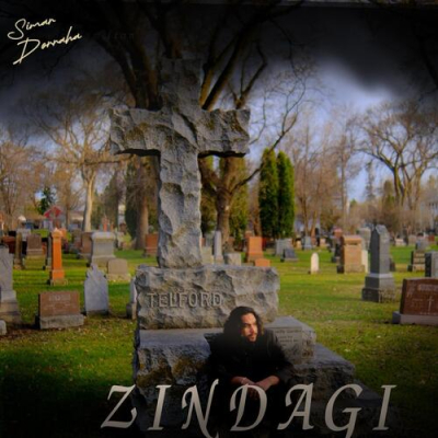 Download Zindagi Simar Dorraha mp3 song, Zindagi full album download