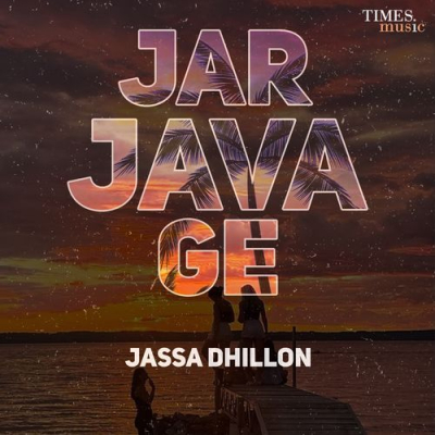 Download Jar Java Ge Jassa Dhillon mp3 song, Jar Java Ge full album download