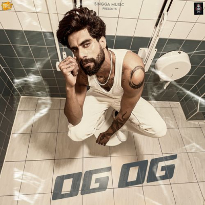 Download OG OG Singga, Crew 47 mp3 song, OG OG full album download