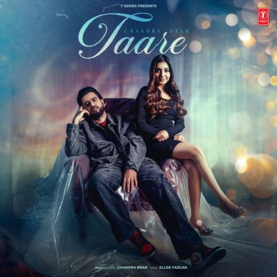 Download Taare Chandra Brar, Ellde Fazilka mp3 song, Taare full album download