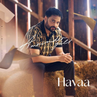 Download Havaa Amrinder Gill, Dr Zeus mp3 song, Havaa full album download