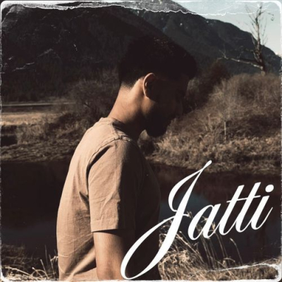 Download Jatti Isht mp3 song, Jatti full album download