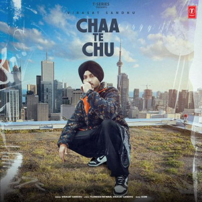 Download Chaa Te Chu Virasat Sandhu, Icon mp3 song, Chaa Te Chu full album download