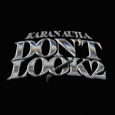 Download Don't Look 2 Karan Aujla, G-Funk mp3 song, Don't Look 2 full album download