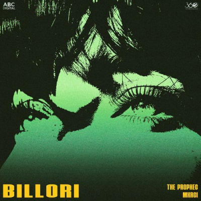 Download Billori The PropheC, MXRCI mp3 song, Billori full album download