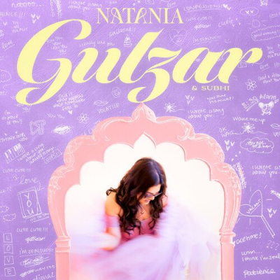 Download Gulzar Natania, Subhi mp3 song, Gulzar full album download