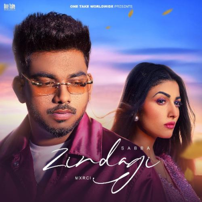 Download Zindagi Sabba, MXRCI mp3 song, Zindagi full album download