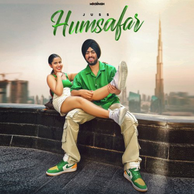 Download Humsafar Juss, MixSingh mp3 song, Humsafar full album download