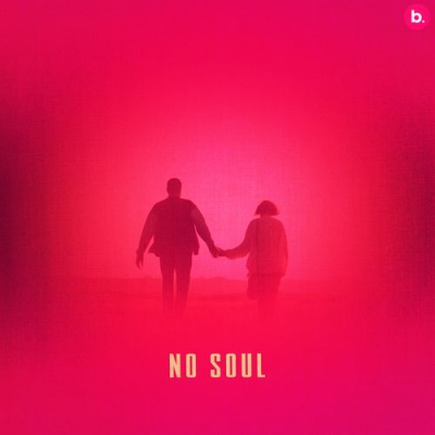 Download No Soul Jassa Dhillon mp3 song, No Soul full album download