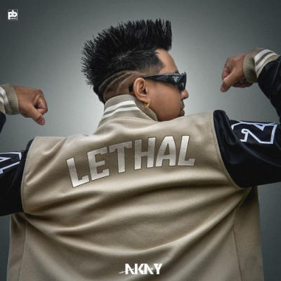 Download Lethal A-Kay mp3 song, Lethal full album download