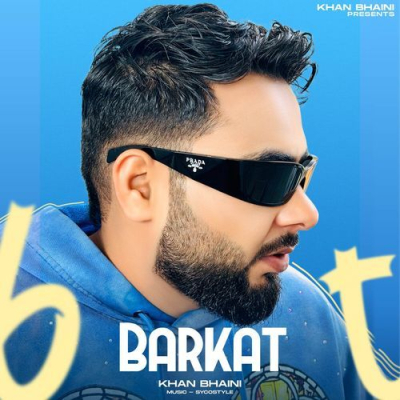 Download Barkat Khan Bhaini mp3 song, Barkat full album download