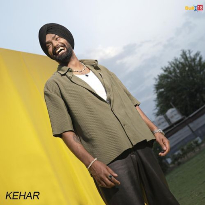 Download Kehar Ravneet Singh mp3 song, Kehar full album download