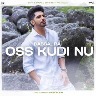 Download Oss Kudi Nu Babbal Rai, Dilmaan mp3 song, Oss Kudi Nu full album download