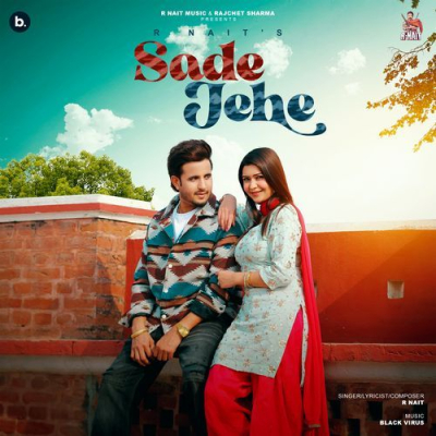 Download Sade Jehe R Nait, Black Virus mp3 song, Sade Jehe full album download