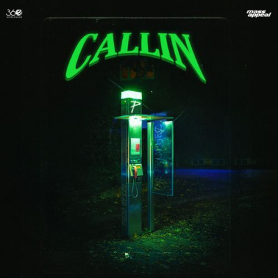 Download Callin The PropheC, Ezu mp3 song, Callin full album download