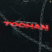 Tochan