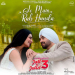 Je Main Rab Hunda (Jatt & Juliet 3)