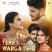 Tere Warga Ishq (Rose Rosy te Gulab)