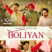 Boliyan (From 