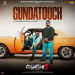 Gundatouch (From Gandhi 3 Yarran Da Yaar)