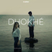 Dhokhe