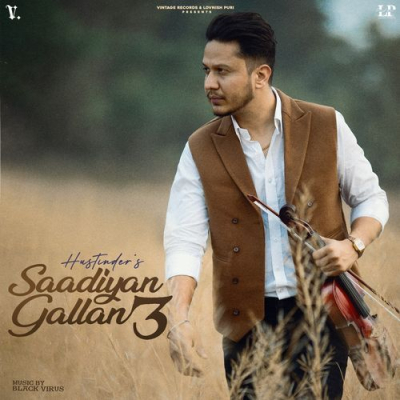 Download Saade Warge Hustinder, Black Virus, Sukh Aamad mp3 song, Saade Warge full album download