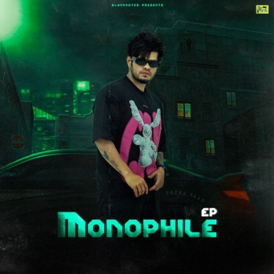 Download Monophile Sucha Yaar, Mogly Music mp3 song, Monophile full album download