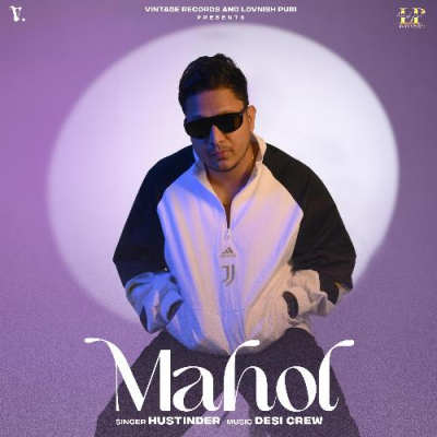 Download Raonak Hustinder, Goldy Desi Crew, Mandeep Maavi mp3 song, Raonak full album download