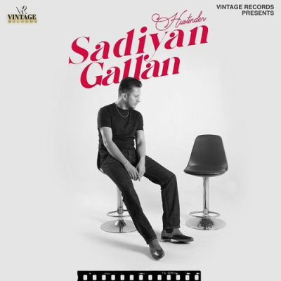 Download Odon Galan Hor Si Hustinder mp3 song, Odon Galan Hor Si full album download