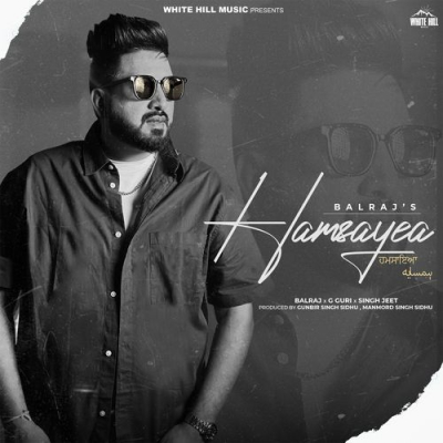 Download He's Mine Balraj, G Guri mp3 song, He's Mine full album download