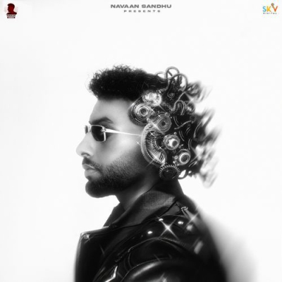 Download Ambarsaria Navaan Sandhu, Homeboy, Kaater mp3 song, Ambarsaria full album download