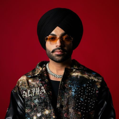 Download Ammo (feat. Sultaan) Jordan Sandhu, Yeah Proof, Rav Hanjra mp3 song, Ammo (feat. Sultaan) full album download