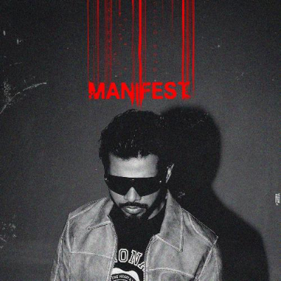 Download Manifest Arjan Dhillon, MXRCI mp3 song, Manifest full album download