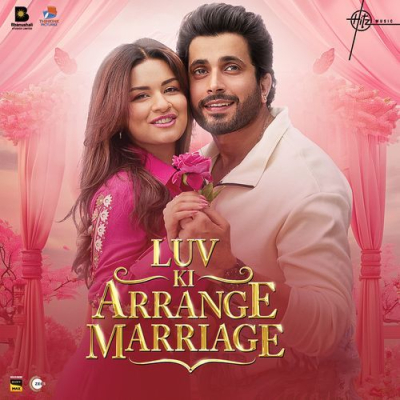 Luv Ki Arrange Marriage Mp3 Songs Download