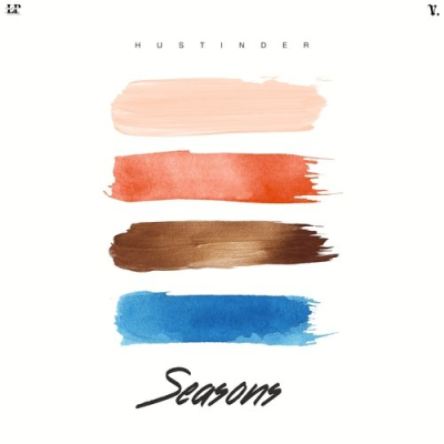 Seasons - Hustinder Mp3 Songs Download